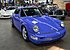 1992 Porsche 911 Carrera RS for sale 101343548