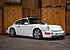 1992 Porsche 911 Carrera RS for sale 101492155