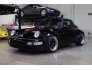 1992 Porsche 911 for sale 101658885