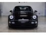 1992 Porsche 911 for sale 101658885