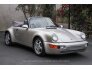 1992 Porsche 911 for sale 101739754