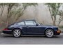 1992 Porsche 911 Coupe for sale 101741629