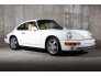 1992 Porsche 911 for sale 101762826