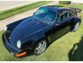 1992 Porsche 911 for sale 101765292