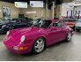 1992 Porsche 911 for sale 101805144