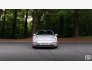 1992 Porsche 911 for sale 101835214