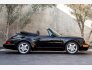 1992 Porsche 911 for sale 101838631
