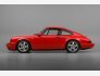 1992 Porsche 911 for sale 101839815