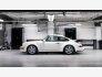 1992 Porsche 911 Turbo Coupe for sale 101846414
