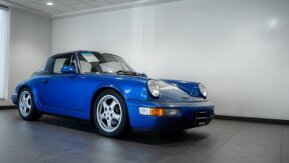 1992 Porsche 911 for sale 101985271