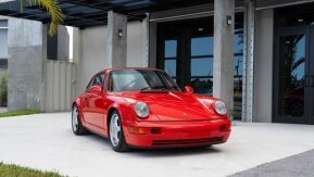 1992 Porsche 911 for sale 102021858