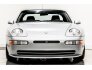 1992 Porsche 968 Coupe for sale 101771165