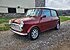 1992 Rover Mini for sale 101400218