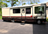 1992 Safari Trek for sale 300210104