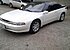 1992 Subaru SVX for sale 101092405