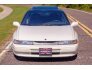 1992 Subaru SVX LS for sale 101636214