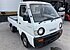 1992 Suzuki Carry for sale 101578211