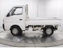 1992 Suzuki Carry for sale 101694097