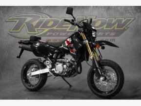 1992 Suzuki DR250 for sale 201257744