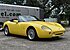 1992 TVR Custom for sale 101222497