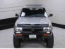 1992 Toyota 4Runner 4WD SR5 for sale 101783061