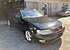 1992 Toyota Aristo for sale 101375587