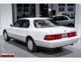 1992 Toyota Celsior for sale 101847893