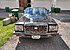 1992 Toyota Century for sale 101375591
