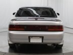 Thumbnail Photo 5 for 1992 Toyota Corolla
