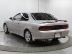 Thumbnail Photo 4 for 1992 Toyota Corolla
