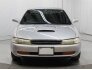 1992 Toyota Corolla for sale 101753487
