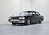 1992 Toyota Crown for sale 101230761