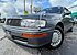 1992 Toyota Crown for sale 101550584