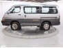 1992 Toyota Hiace for sale 101563295