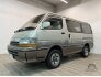 1992 Toyota Hiace for sale 101760568