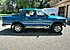 1992 Toyota Hilux for sale 101349873