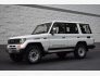 1992 Toyota Land Cruiser for sale 101561497