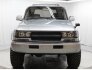 1992 Toyota Land Cruiser for sale 101625559