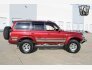 1992 Toyota Land Cruiser for sale 101694443