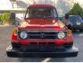1992 Toyota Land Cruiser for sale 101749783