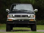 Thumbnail Photo 3 for 1992 Toyota Pickup