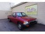 1992 Toyota Pickup for sale 101675724