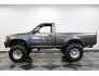 1992 Toyota Pickup for sale 101718918