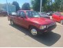 1992 Toyota Pickup for sale 101756777