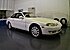 1992 Toyota Soarer for sale 101432582