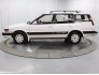 1992 Toyota Sprinter for sale 101650340
