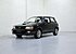 1992 Toyota Starlet for sale 101230762