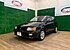 1992 Toyota Starlet for sale 101276886