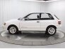 1992 Toyota Starlet GT Turbo for sale 101633572