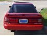 1992 Toyota Supra Turbo for sale 101741821